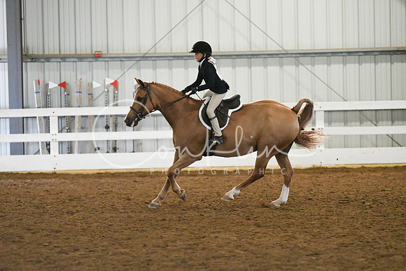 HSM_8844