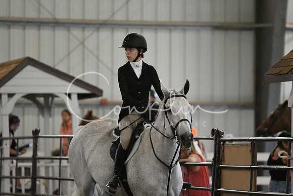 HSM_7201