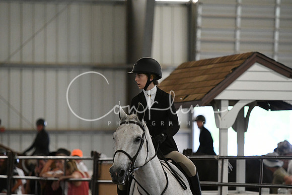 HSM_7202