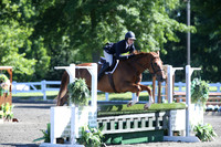 RJC14074