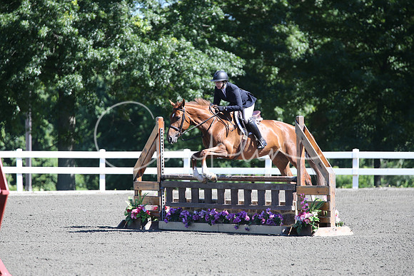 RJC14127