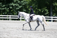 RJC12991