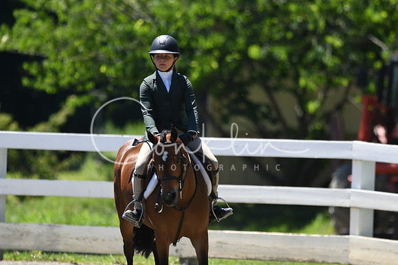 HSM_1192