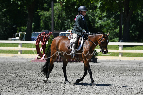 HSM_1247