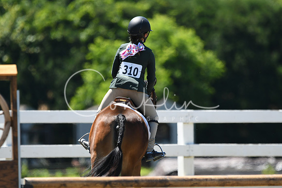 HSM_1265