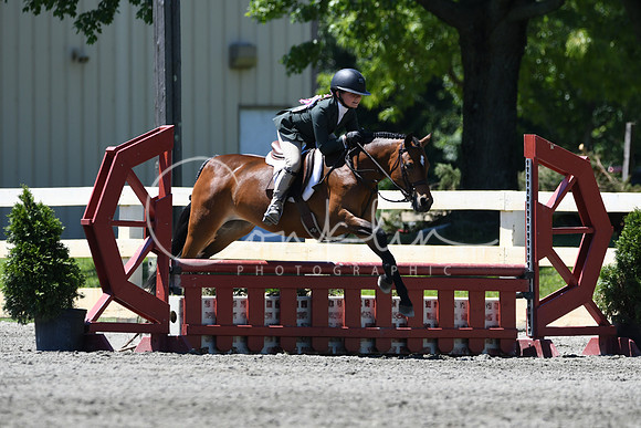 HSM_1270