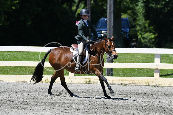 HSM_1275