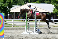 HSM_2507