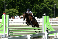 HSM_2509
