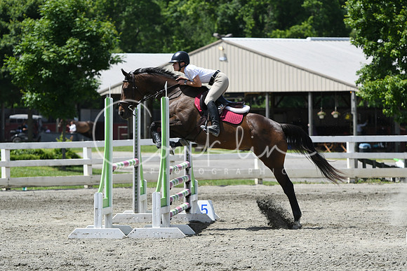 HSM_2769