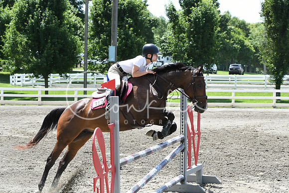 HSM_2776