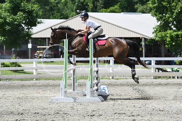 HSM_2787