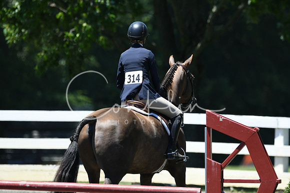 HSM_0964