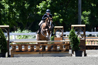 HSM_0965