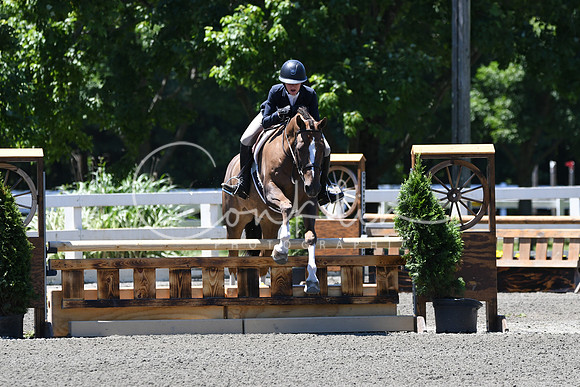 HSM_0966