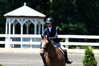 HSM_0969