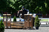 HSM_0970