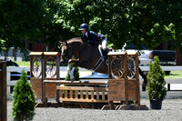 HSM_0971