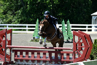 HSM_0975