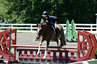 HSM_0976