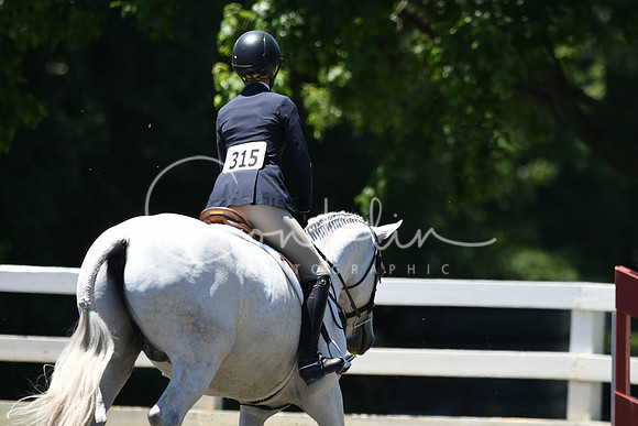 HSM_1121