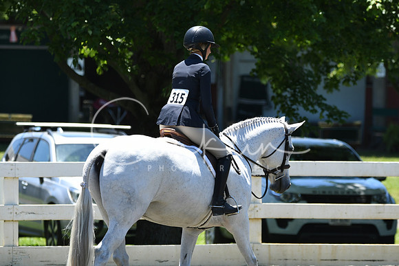 HSM_1151