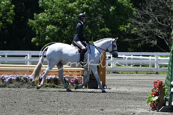 HSM_1153