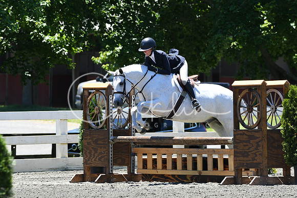 HSM_1162