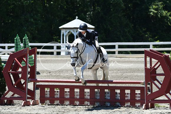HSM_1168