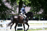 RJC12999
