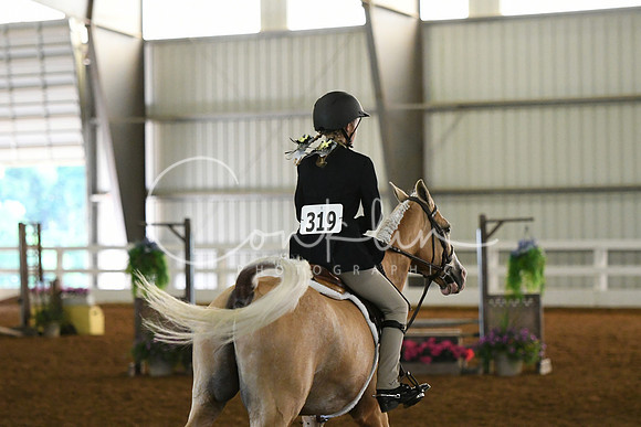 HSM_8164