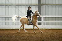 HSM_8166