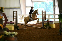 HSM_8167