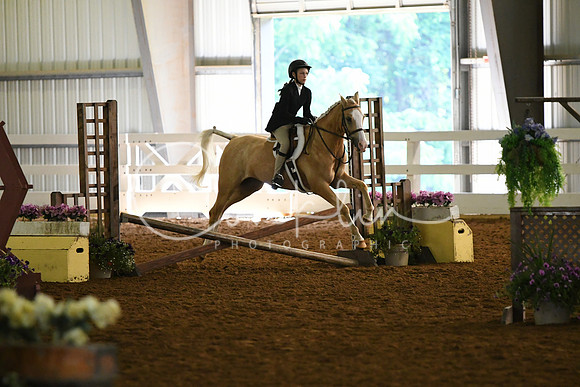 HSM_8168