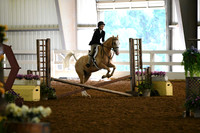 HSM_8175