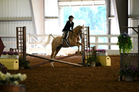 HSM_8176
