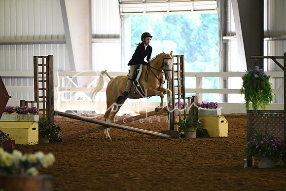 HSM_8176