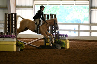 HSM_8177