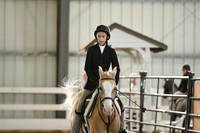 HSM_8179