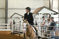 HSM_8181