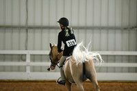 HSM_8261