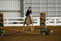 HSM_8263