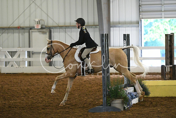 HSM_8694