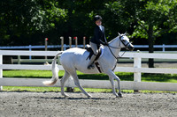 HSM_1559