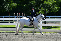 HSM_1560