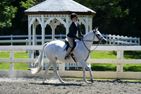 HSM_1561