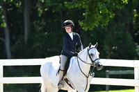 HSM_1563