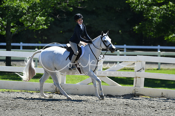 HSM_1564