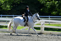 HSM_1565