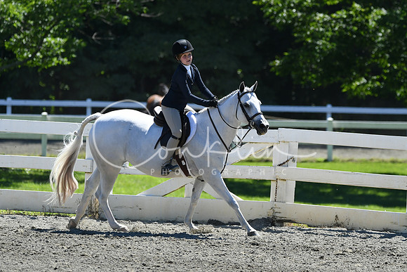 HSM_1565